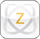 die Prodente-Zahnlexikon-App