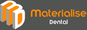 simplant-logo