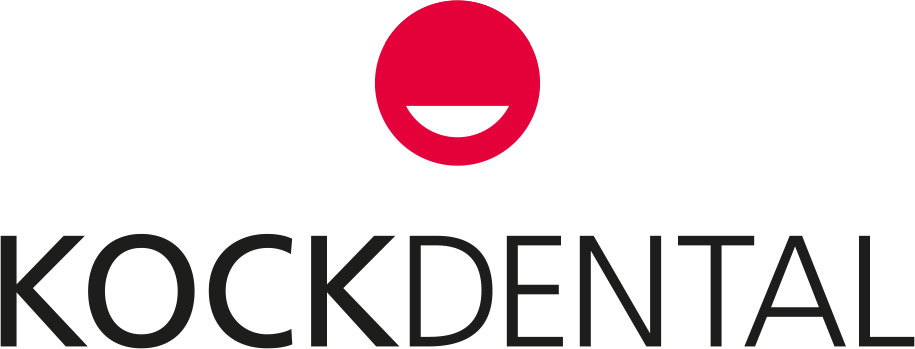 Logo - Dental Labor Kock