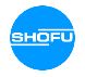 shofu