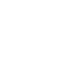 Dentallabor Kock Logo