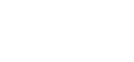 Nicht für jedes Schnarchproblem haben wir eine Lösung. Aber für die meisten!
