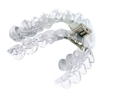 Schnarchschiene TAP-T